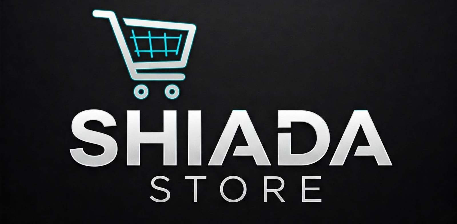 Shiada Store