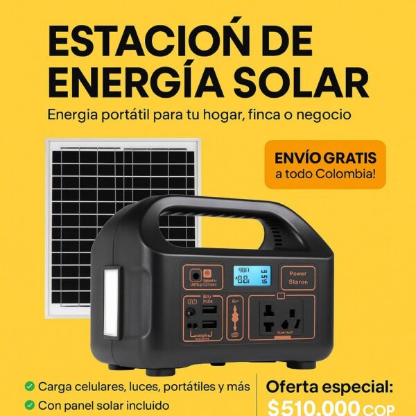 586258203_122151038876856620_1138679276027050224_n ESTACIÓN DE ENERGÍA SOLAR