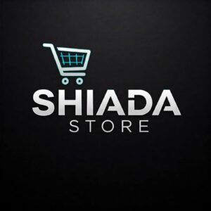 WhatsApp Image 2026-07-02 at 7.46.23 PM Logo Shiada Oficial