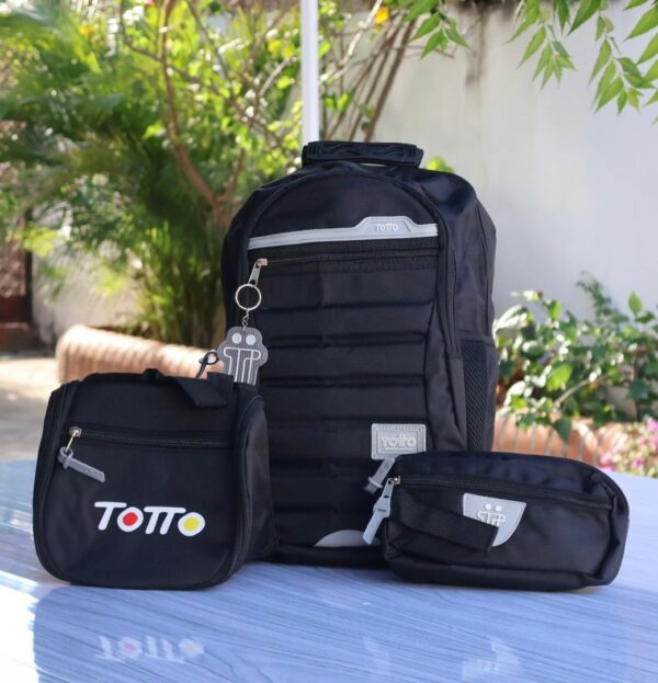 WhatsApp Image 2026-07-12 at 10.12.46 PM ✨TOTTO TRIO✨