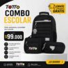 WhatsApp Image 2026-07-12 at 10.37.32 PM ✨TOTTO TRIO✨