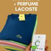 WhatsApp Image 2026-07-13 at 9.33.54 AM PACK CAMISETAS LACOSTE