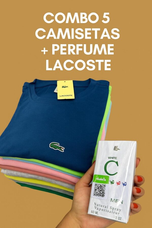 WhatsApp Image 2026-07-13 at 9.33.54 AM PACK CAMISETAS LACOSTE