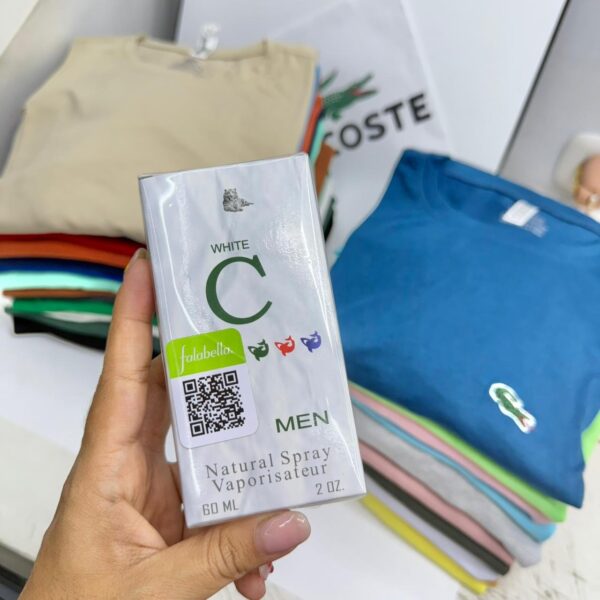WhatsApp Image 2026-07-13 at 9.34.13 AM PACK CAMISETAS LACOSTE