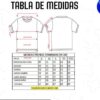 WhatsApp Image 2026-07-13 at 9.34.32 AM PACK CAMISETAS LACOSTE
