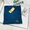 WhatsApp Image 2026-07-13 at 9.34.50 AM PACK CAMISETAS LACOSTE