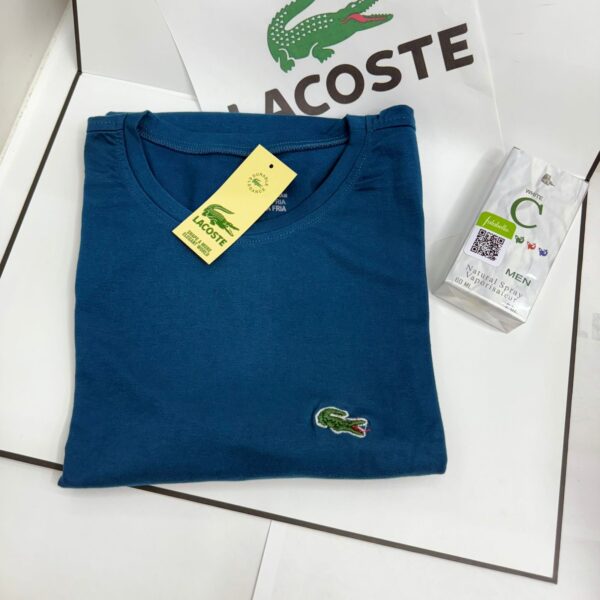 WhatsApp Image 2026-07-13 at 9.34.50 AM PACK CAMISETAS LACOSTE