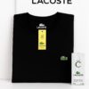 WhatsApp Image 2026-07-13 at 9.35.06 AM PACK CAMISETAS LACOSTE