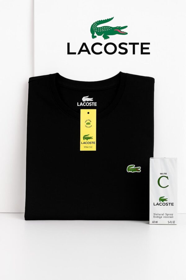 WhatsApp Image 2026-07-13 at 9.35.06 AM PACK CAMISETAS LACOSTE