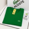 WhatsApp Image 2026-07-13 at 9.36.07 AM PACK CAMISETAS LACOSTE