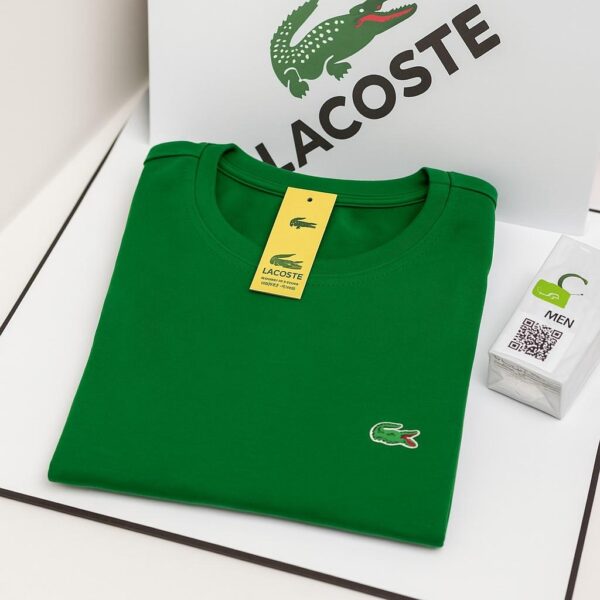 WhatsApp Image 2026-07-13 at 9.36.07 AM PACK CAMISETAS LACOSTE